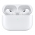 Наушники Apple AirPods Pro (2gen) USB-C